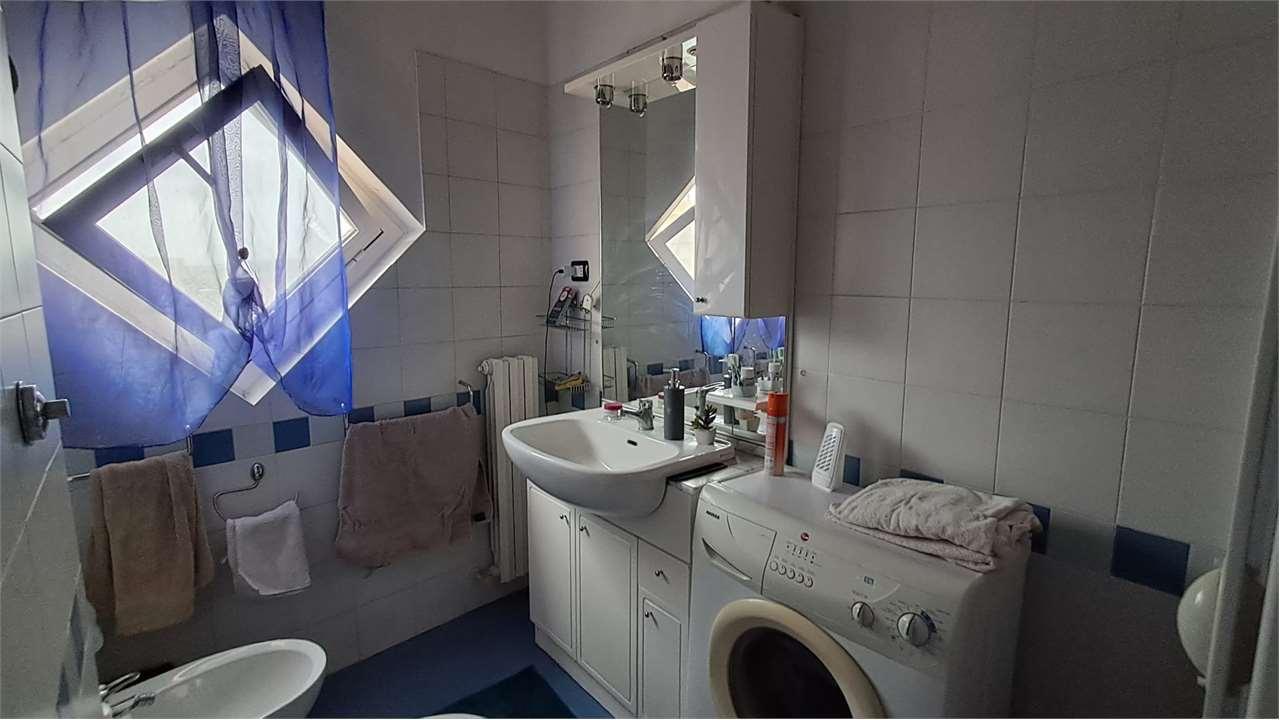 BILOCALE VENDITA ANCONA 12