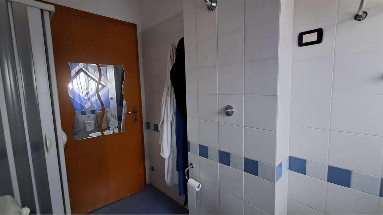 BILOCALE VENDITA ANCONA 13