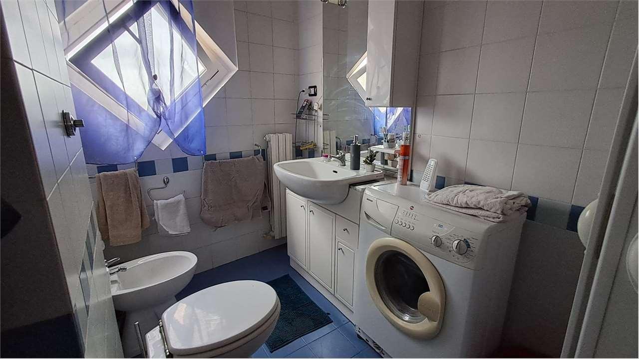 BILOCALE VENDITA ANCONA 14