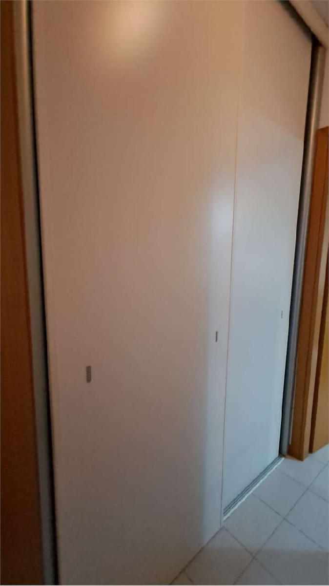 BILOCALE VENDITA ANCONA 15