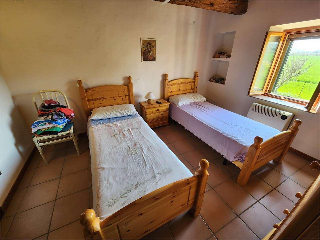 VILLA VENDITA RECANATI 10