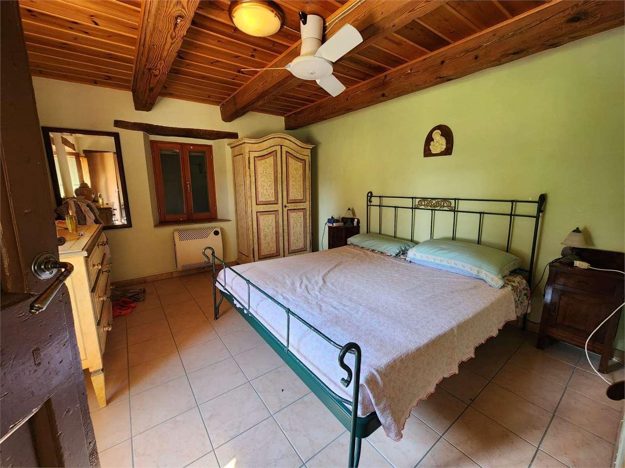 VILLA VENDITA RECANATI 11