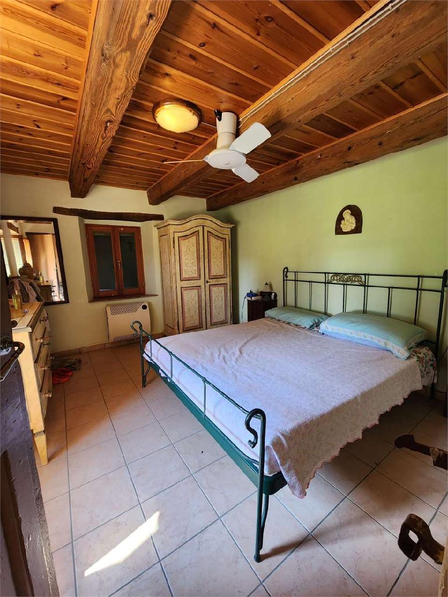 VILLA VENDITA RECANATI 12