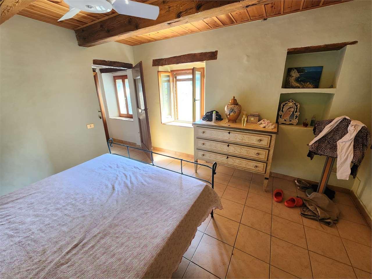 VILLA VENDITA RECANATI 13