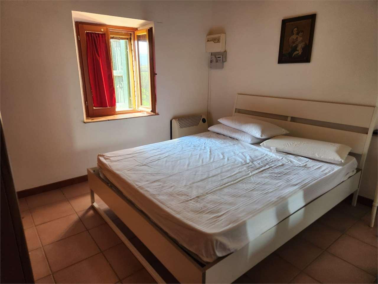 VILLA VENDITA RECANATI 14