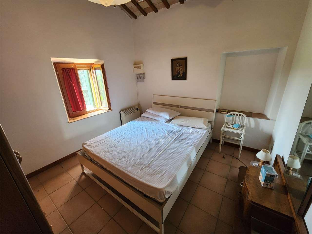 VILLA VENDITA RECANATI 15