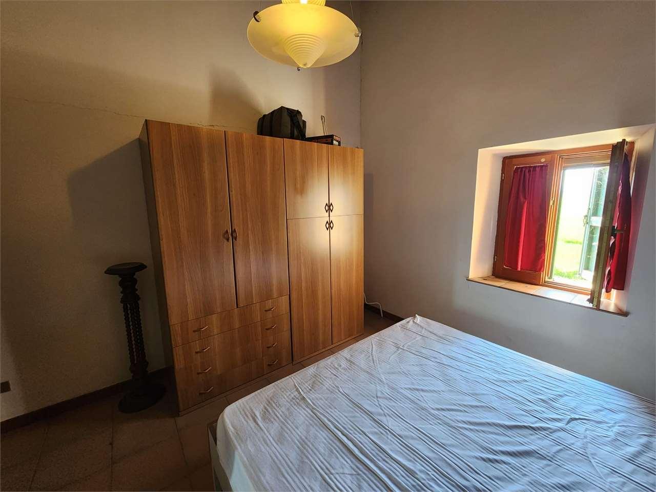 VILLA VENDITA RECANATI 16