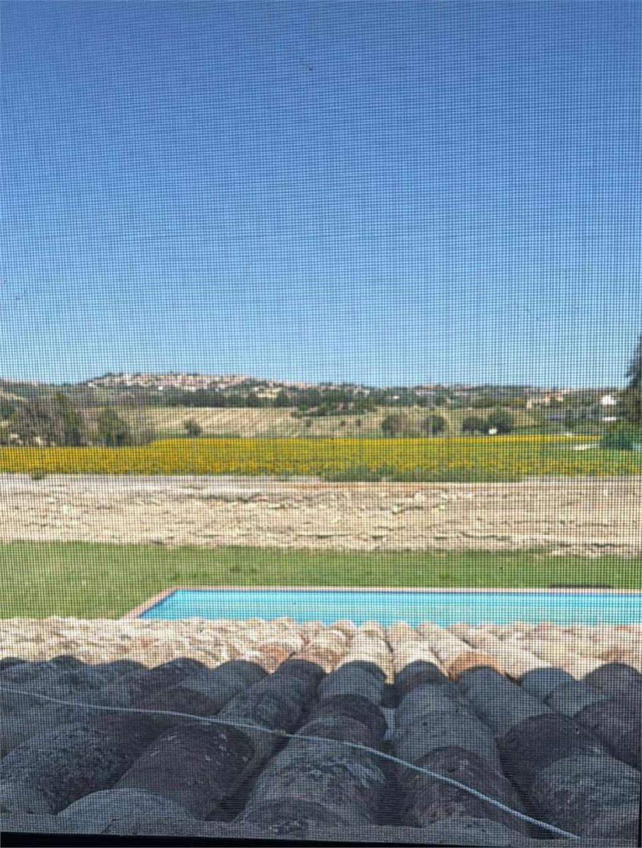 VILLA VENDITA RECANATI 17