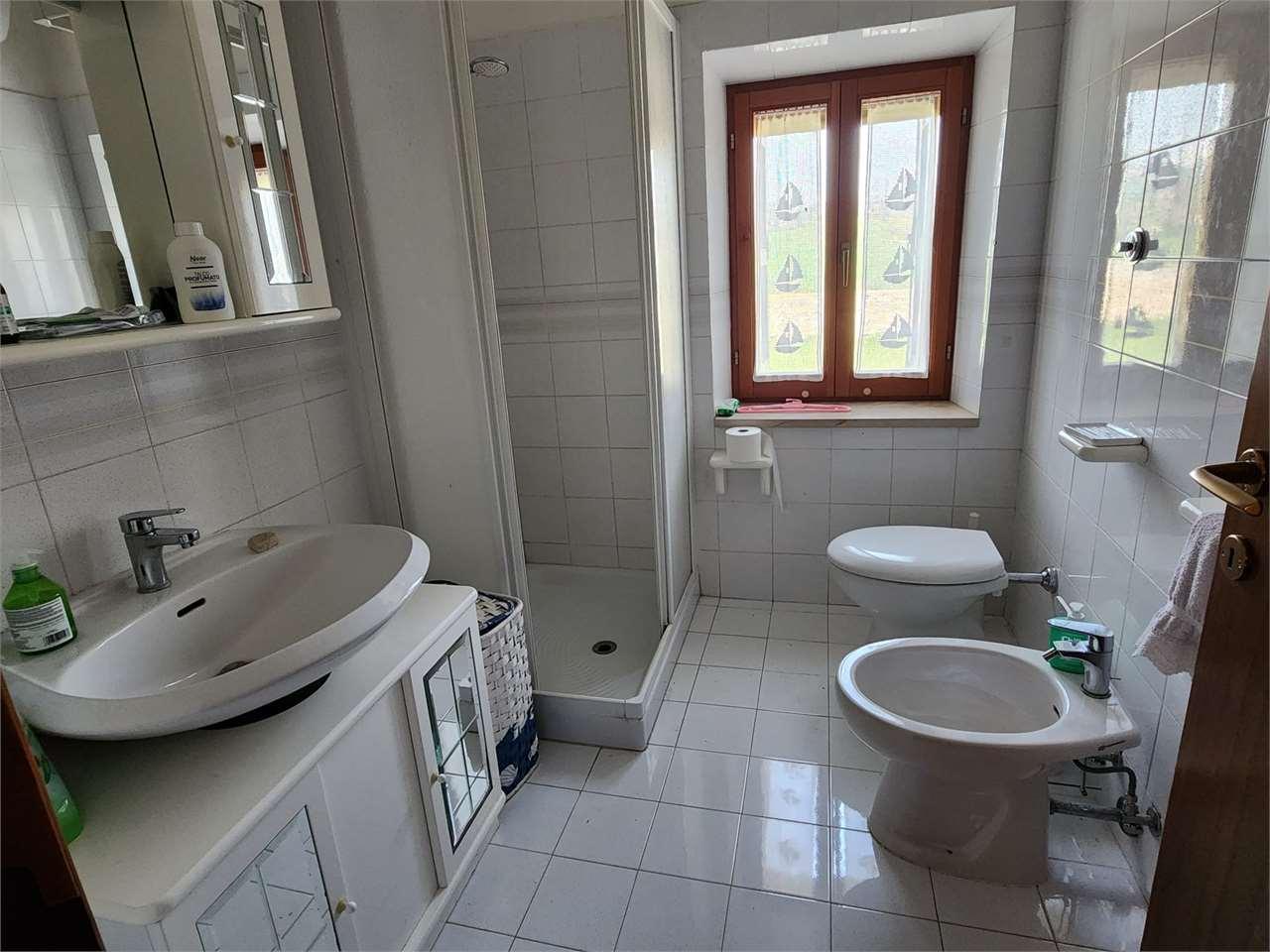 VILLA VENDITA RECANATI 18