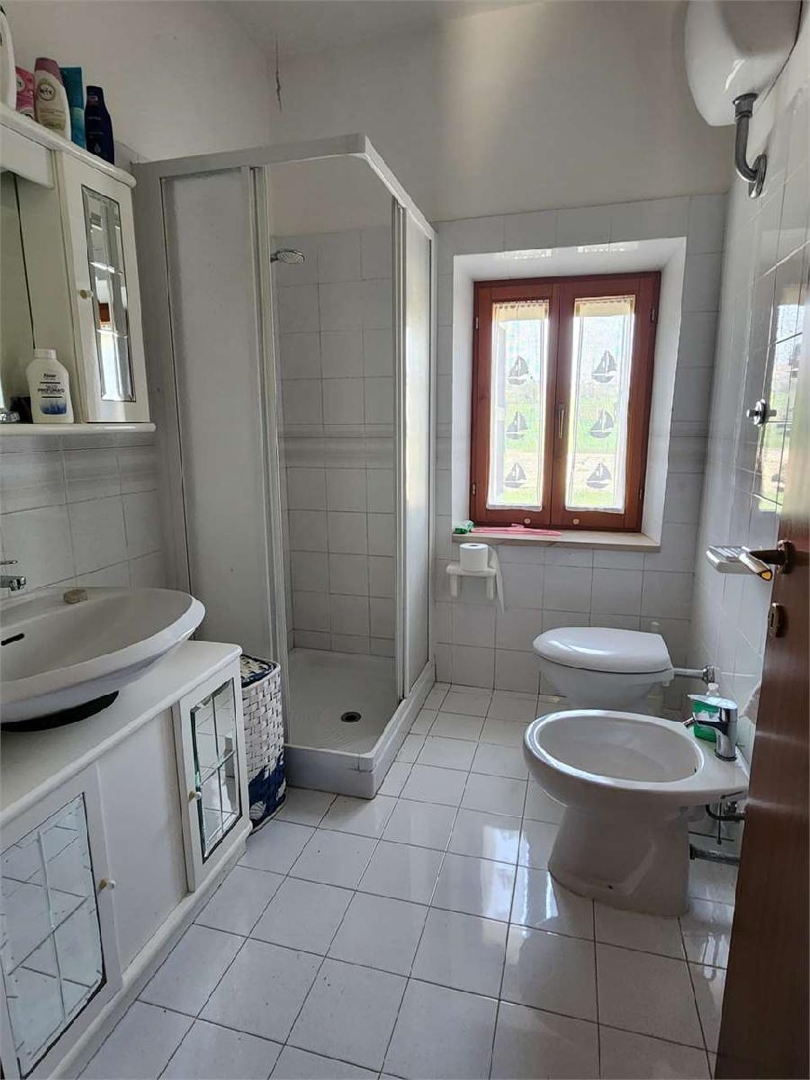 VILLA VENDITA RECANATI 19