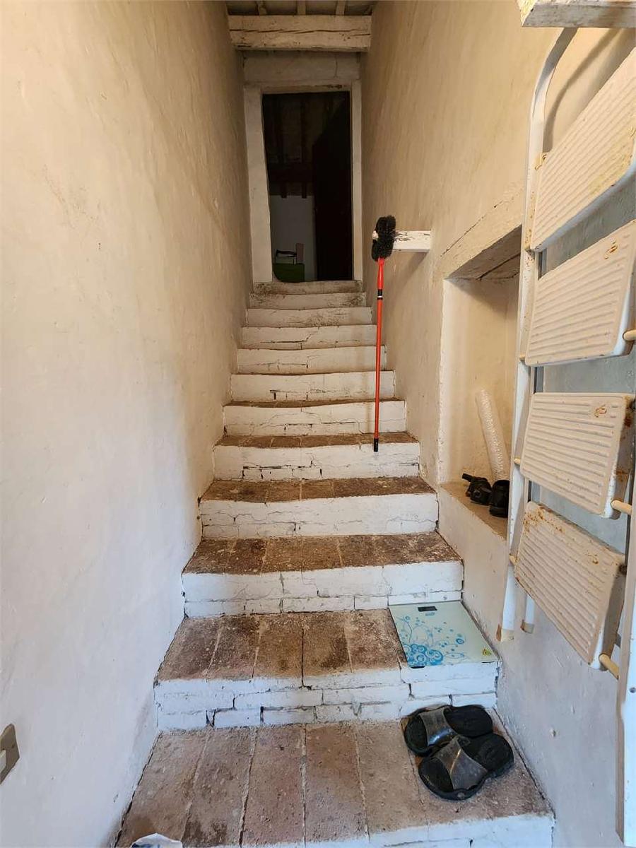 VILLA VENDITA RECANATI 20