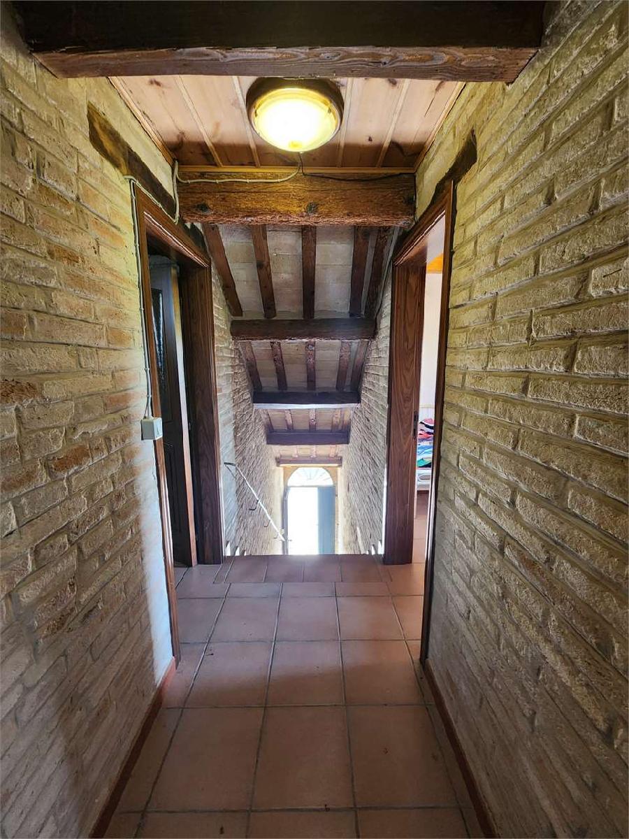 VILLA VENDITA RECANATI 21