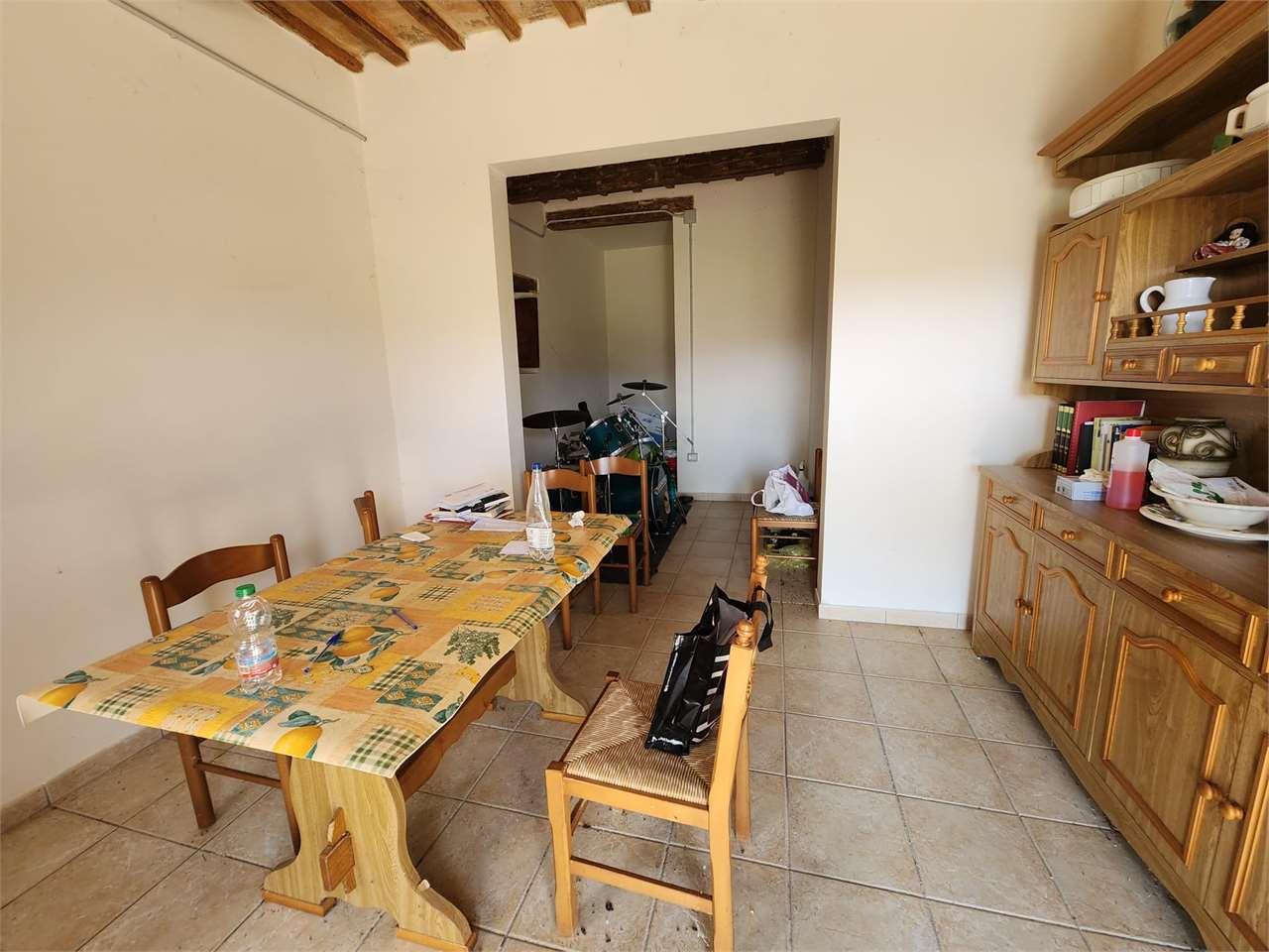 VILLA VENDITA RECANATI 22