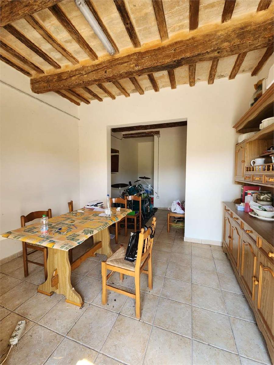 VILLA VENDITA RECANATI 23