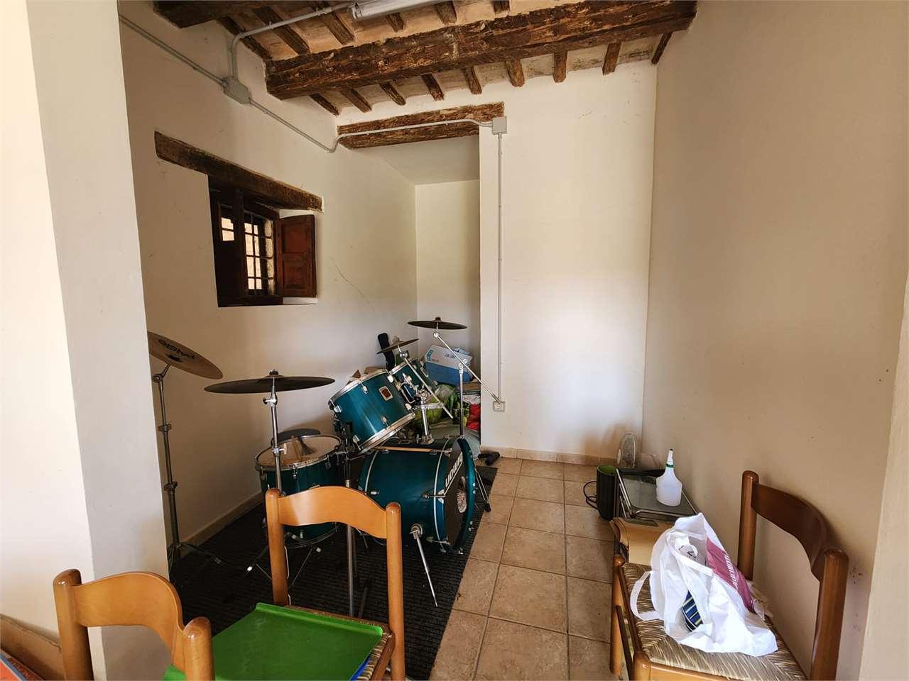 VILLA VENDITA RECANATI 24