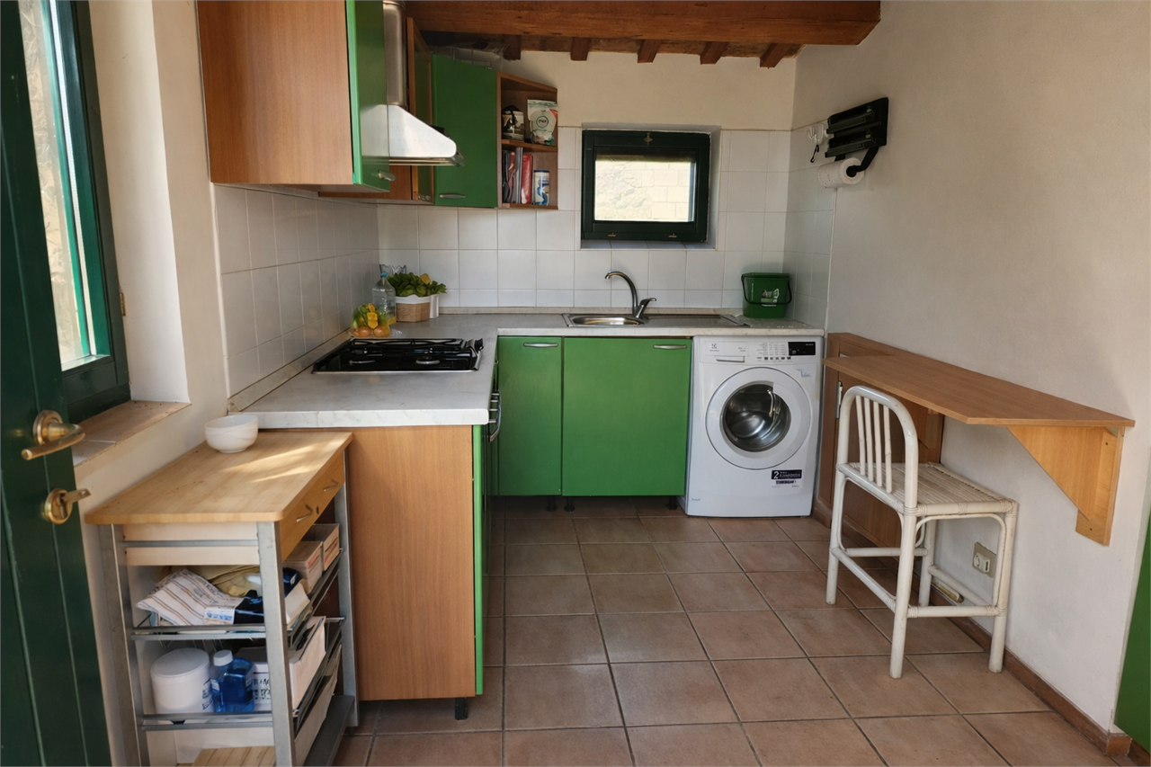 VILLA VENDITA RECANATI 25