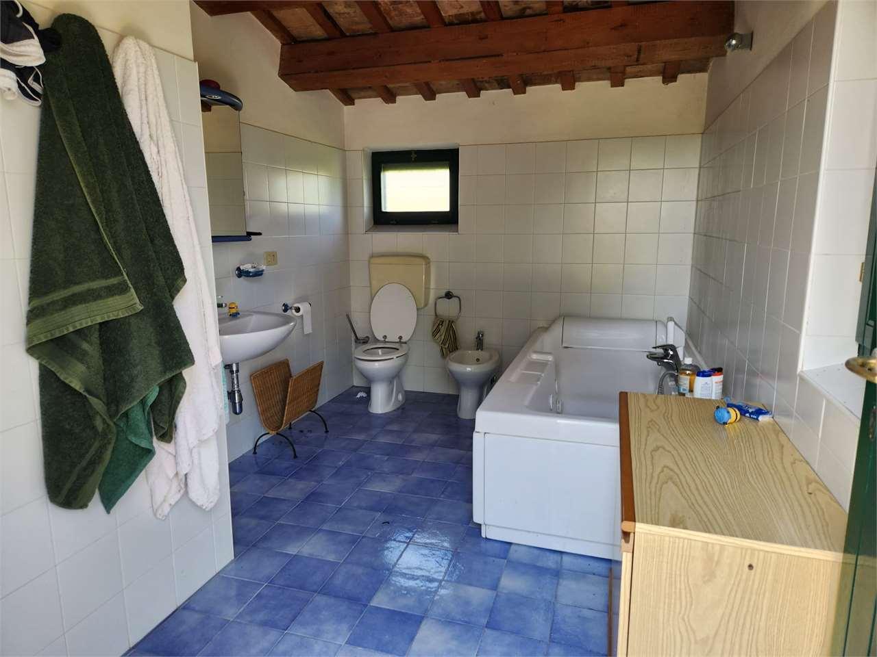 VILLA VENDITA RECANATI 26