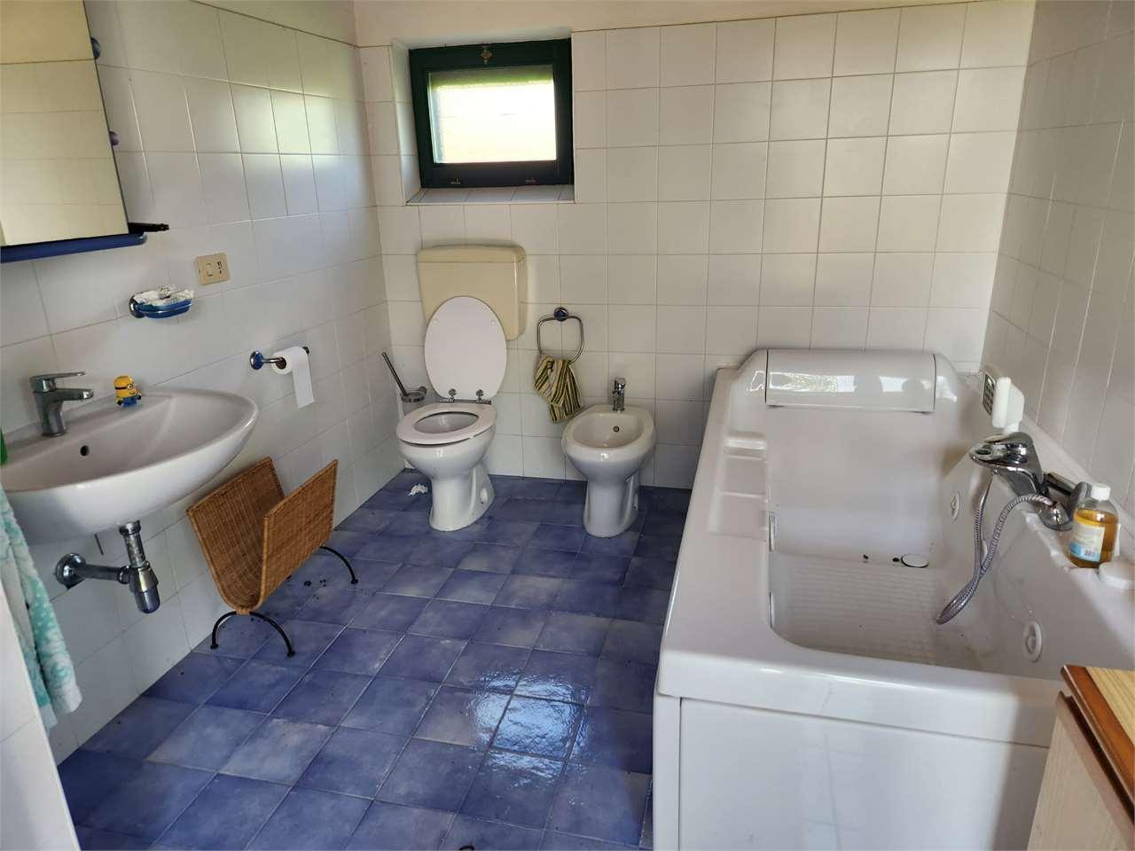 VILLA VENDITA RECANATI 27