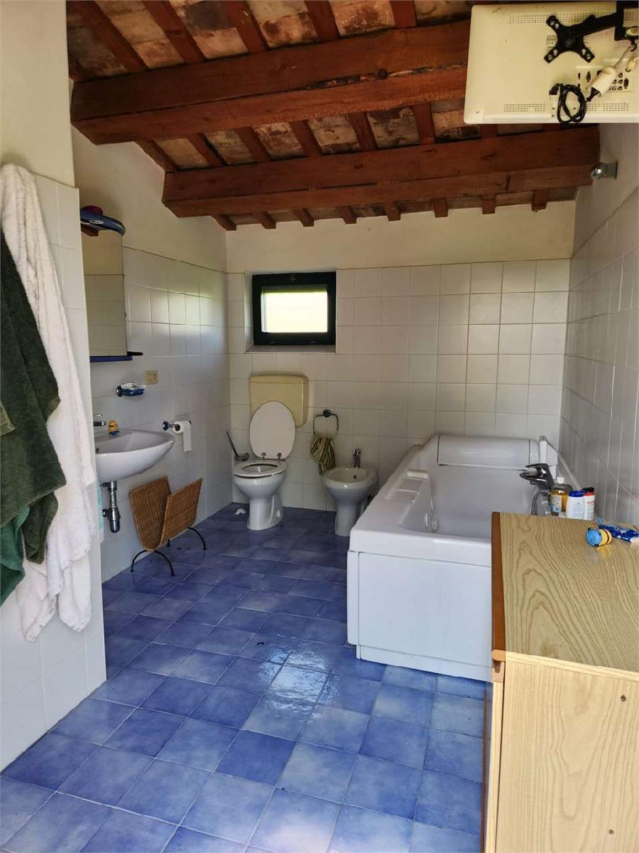 VILLA VENDITA RECANATI 28