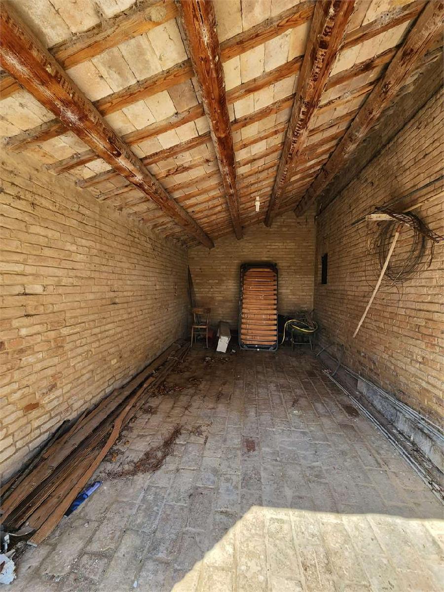 VILLA VENDITA RECANATI 43