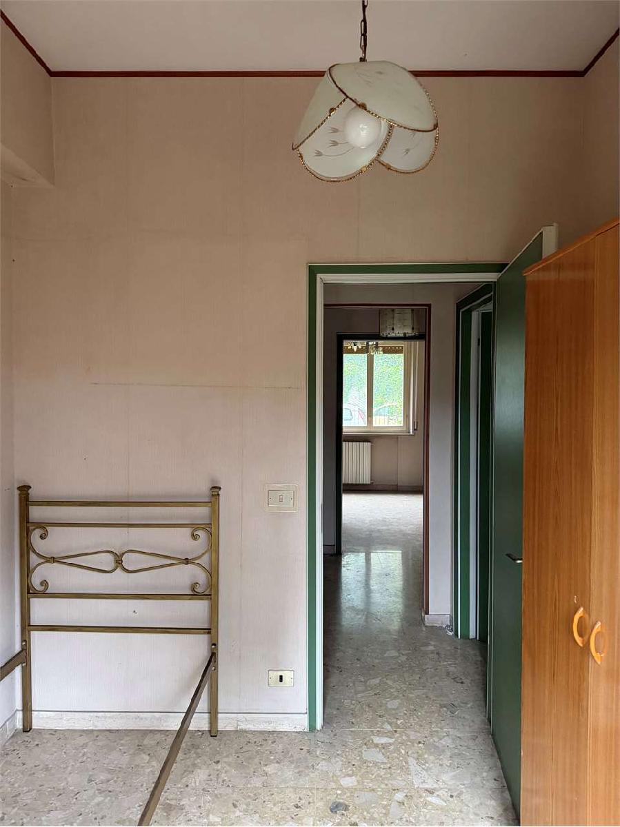 APPARTAMENTO VENDITA ANCONA 10
