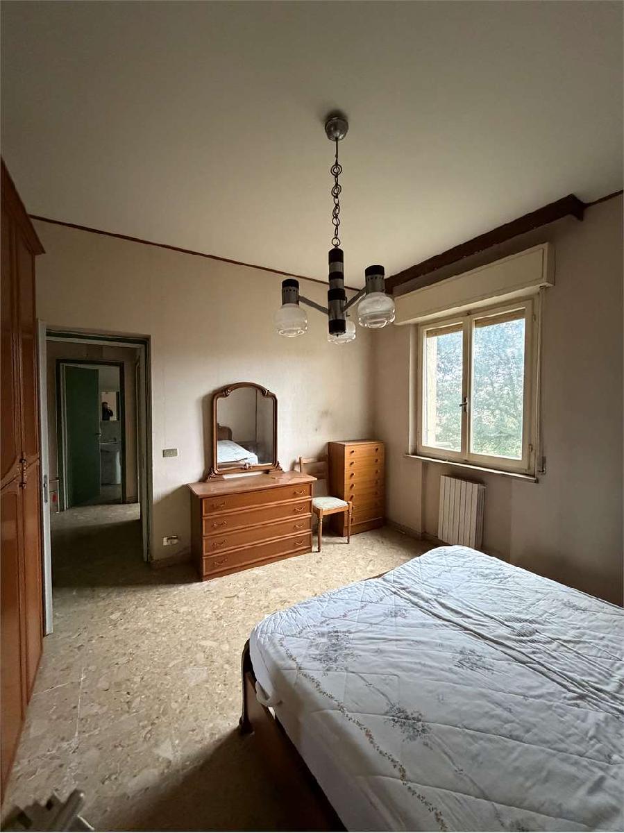 APPARTAMENTO VENDITA ANCONA 15