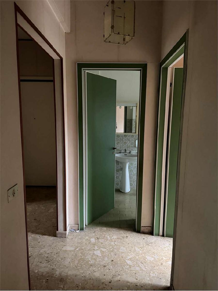 APPARTAMENTO VENDITA ANCONA 18