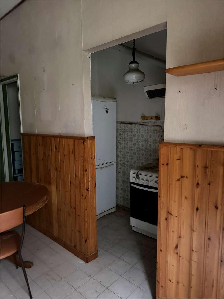 APPARTAMENTO VENDITA ANCONA 21