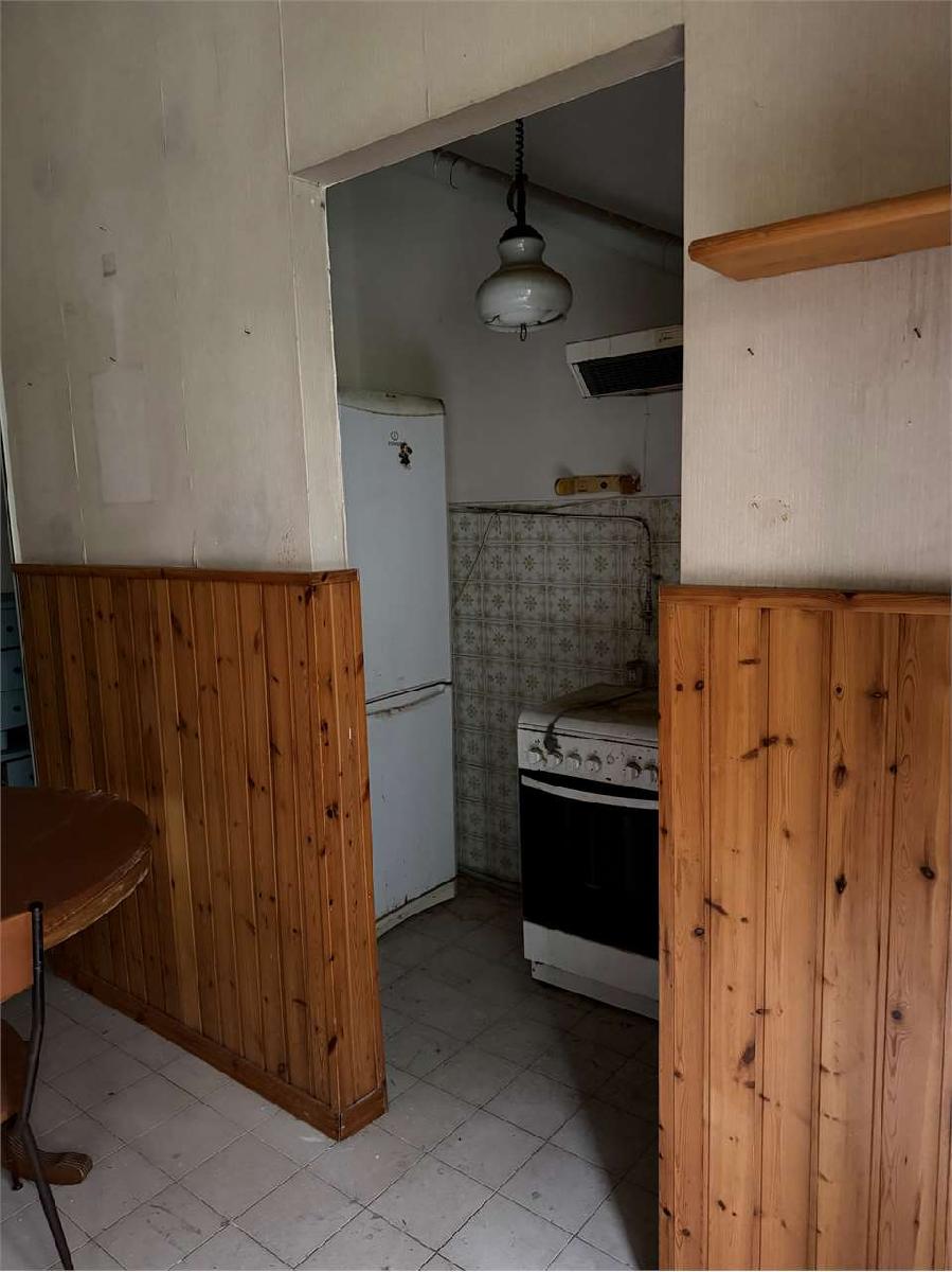APPARTAMENTO VENDITA ANCONA 22