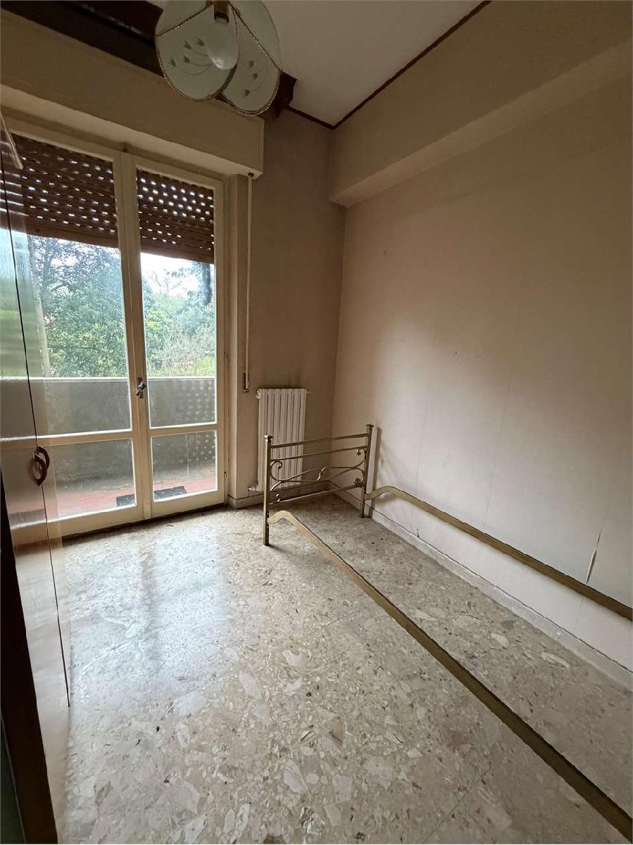 APPARTAMENTO VENDITA ANCONA 25