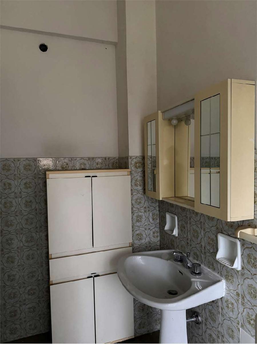 APPARTAMENTO VENDITA ANCONA 28
