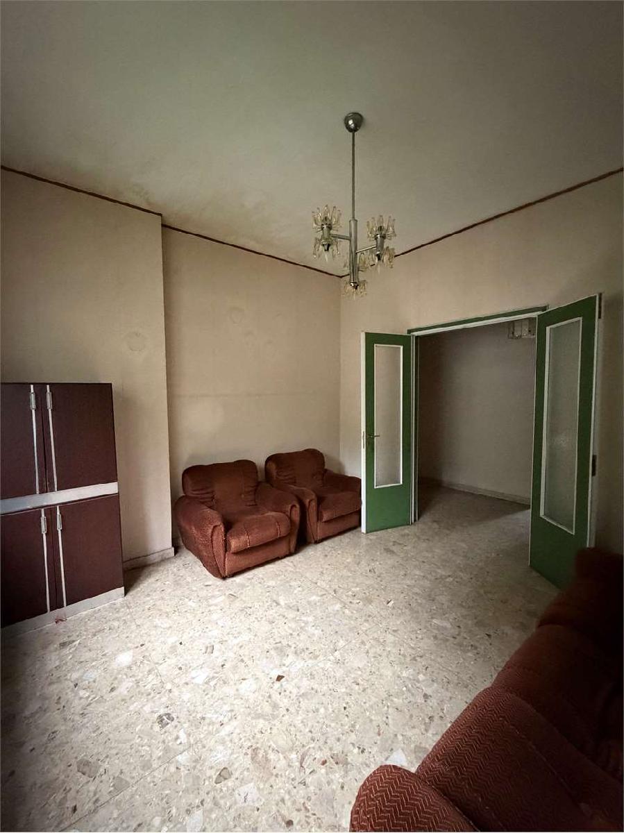 APPARTAMENTO VENDITA ANCONA 6