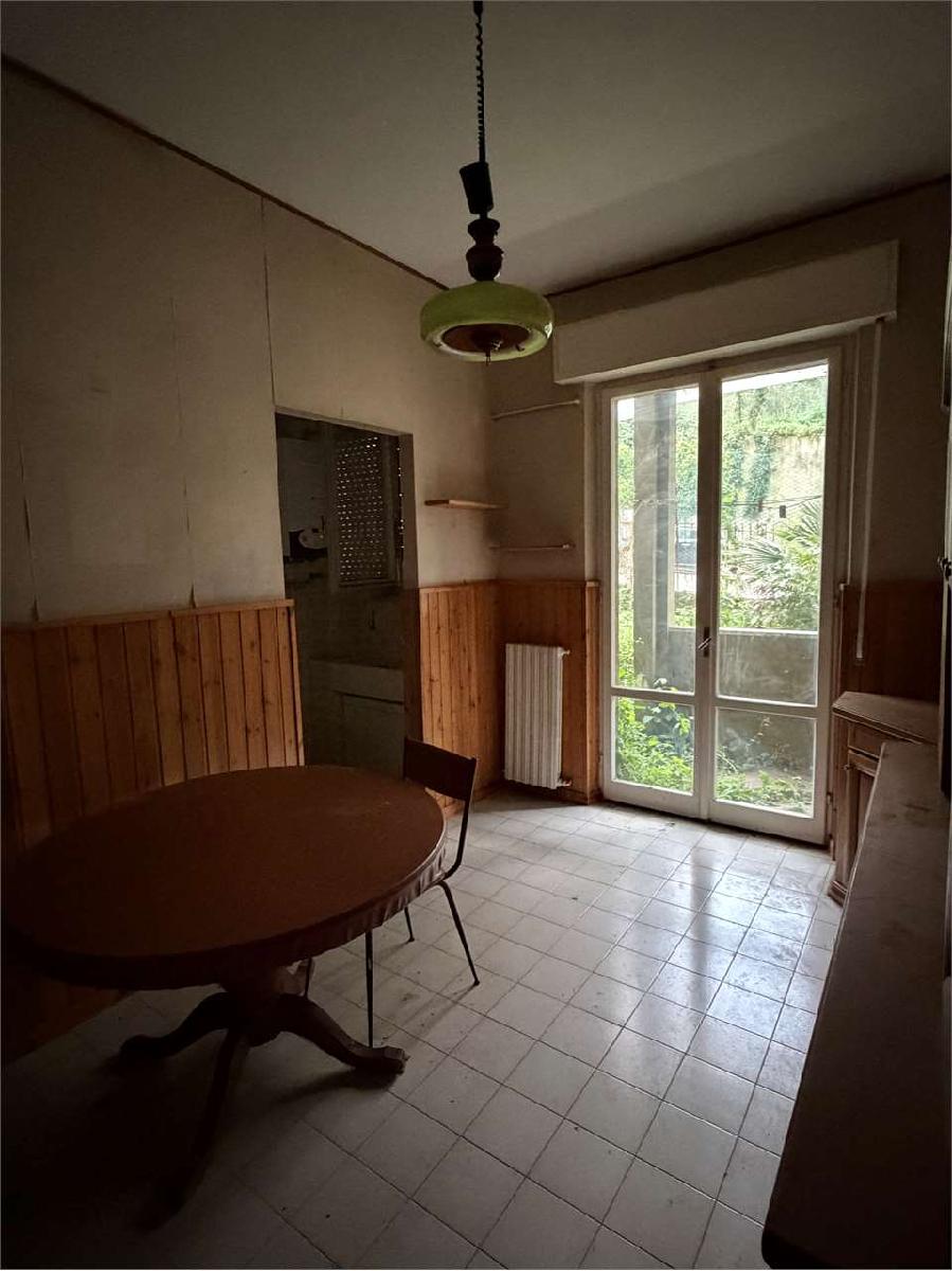 APPARTAMENTO VENDITA ANCONA 29