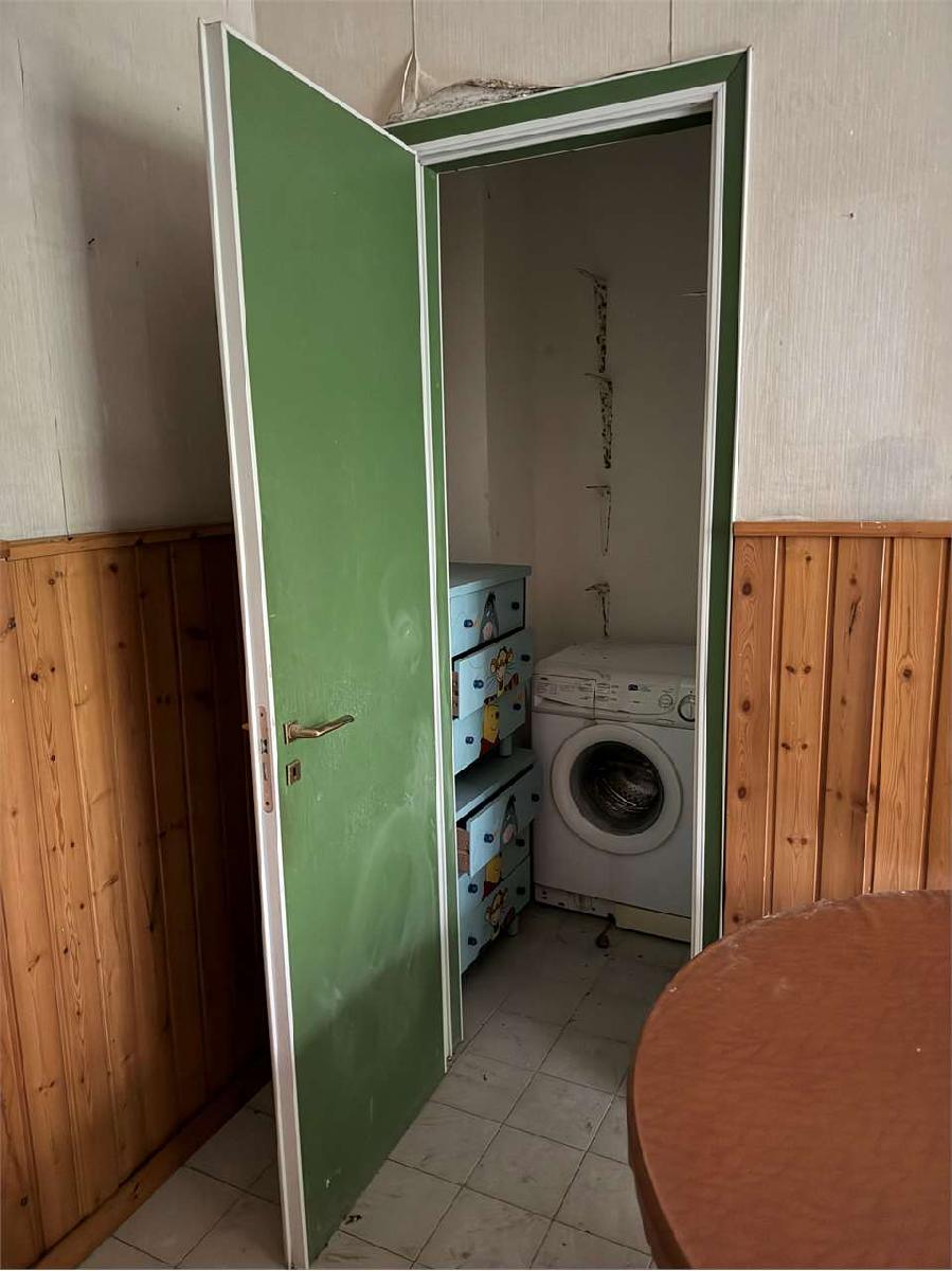 APPARTAMENTO VENDITA ANCONA 32