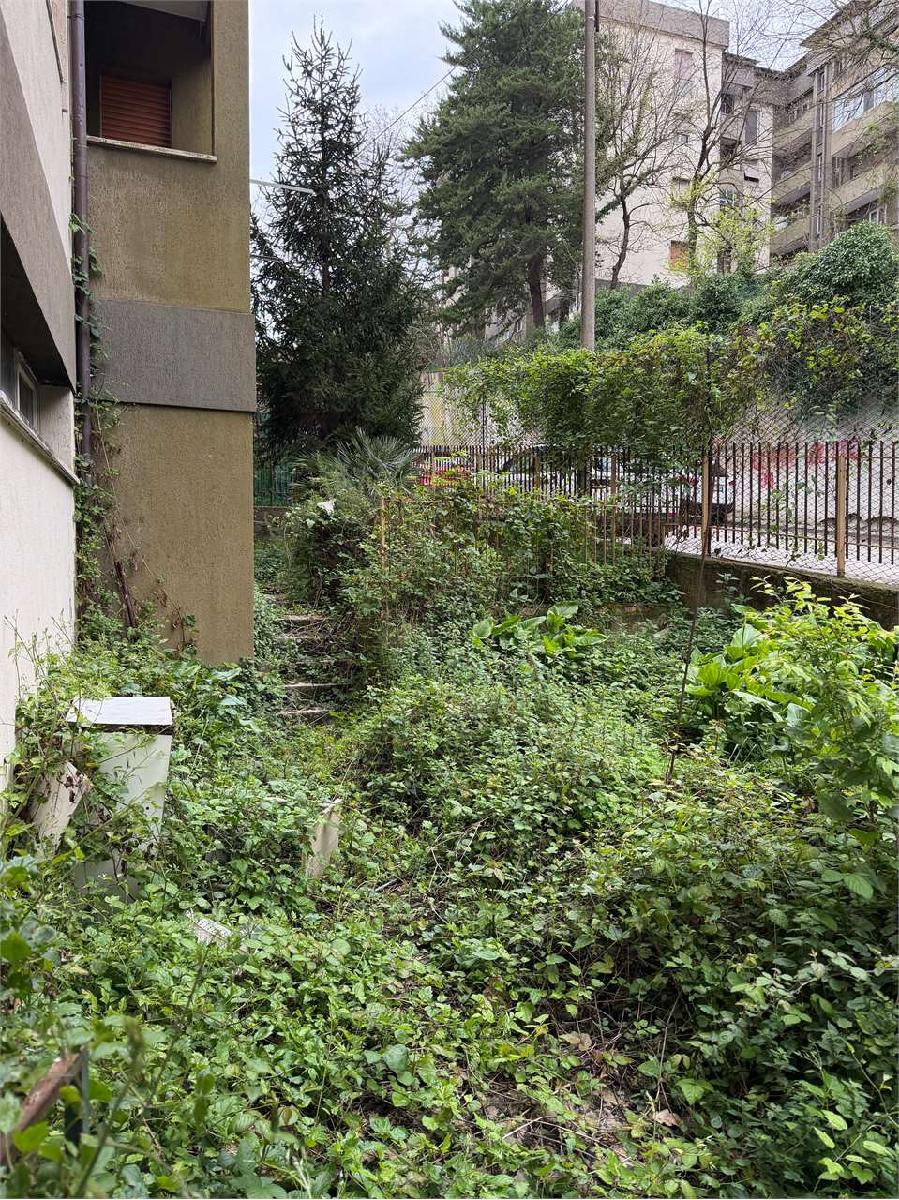 APPARTAMENTO VENDITA ANCONA 34