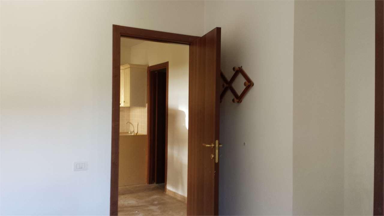 TWO BEDROOM APARTMENT SALE PORTO RECANATI 6