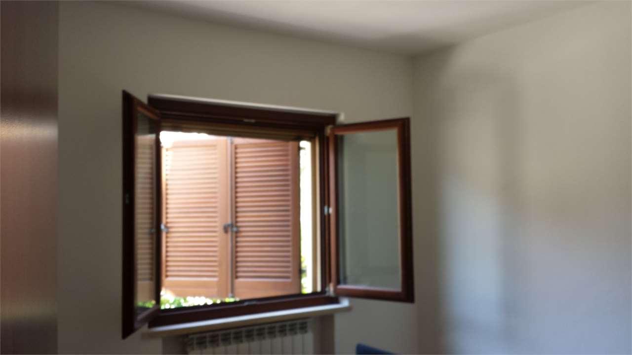 TWO BEDROOM APARTMENT SALE PORTO RECANATI 7