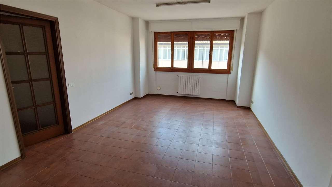 APPARTAMENTO VENDITA ANCONA 1