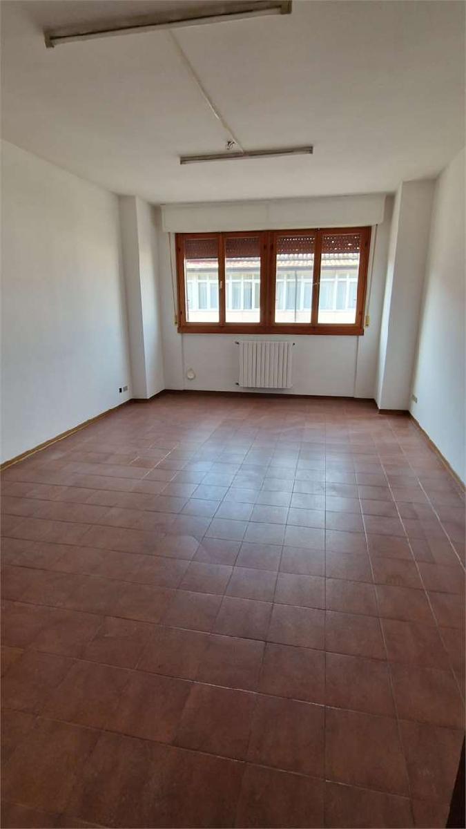 APPARTAMENTO VENDITA ANCONA 2