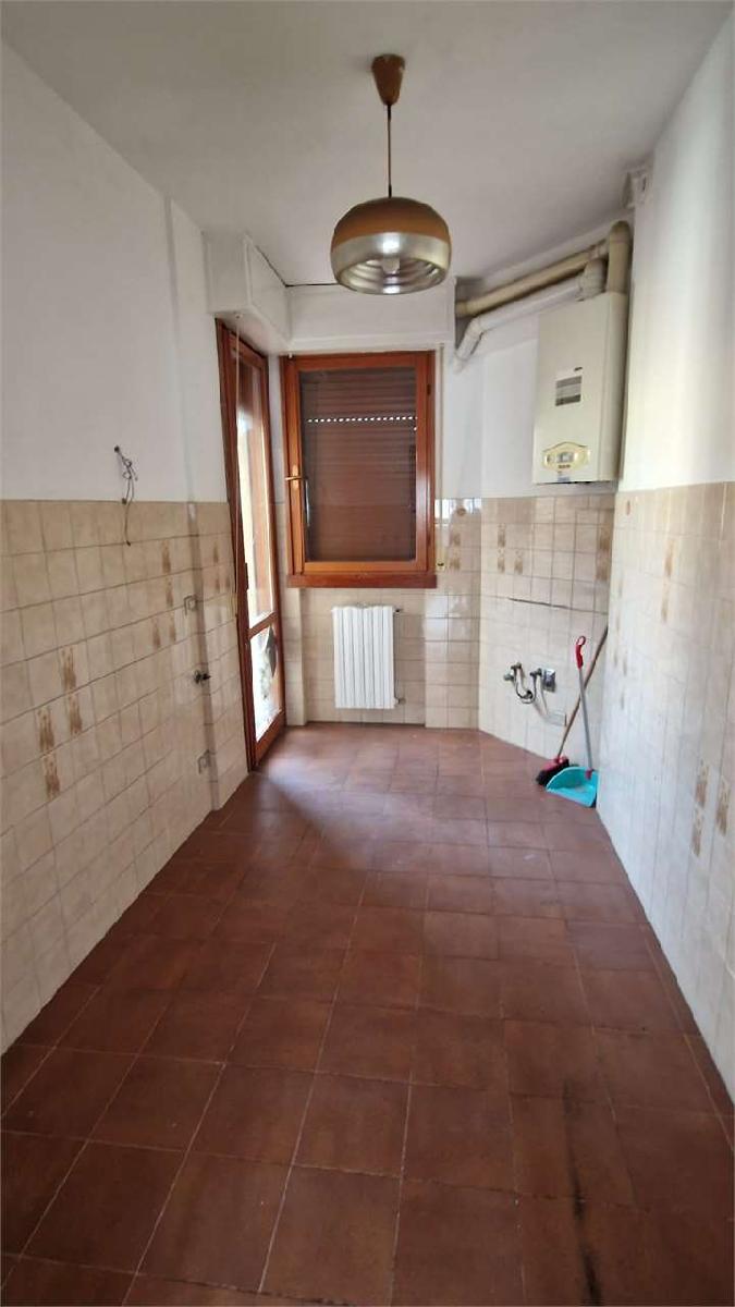 APPARTAMENTO VENDITA ANCONA 4