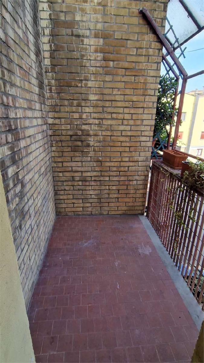 APPARTAMENTO VENDITA ANCONA 5