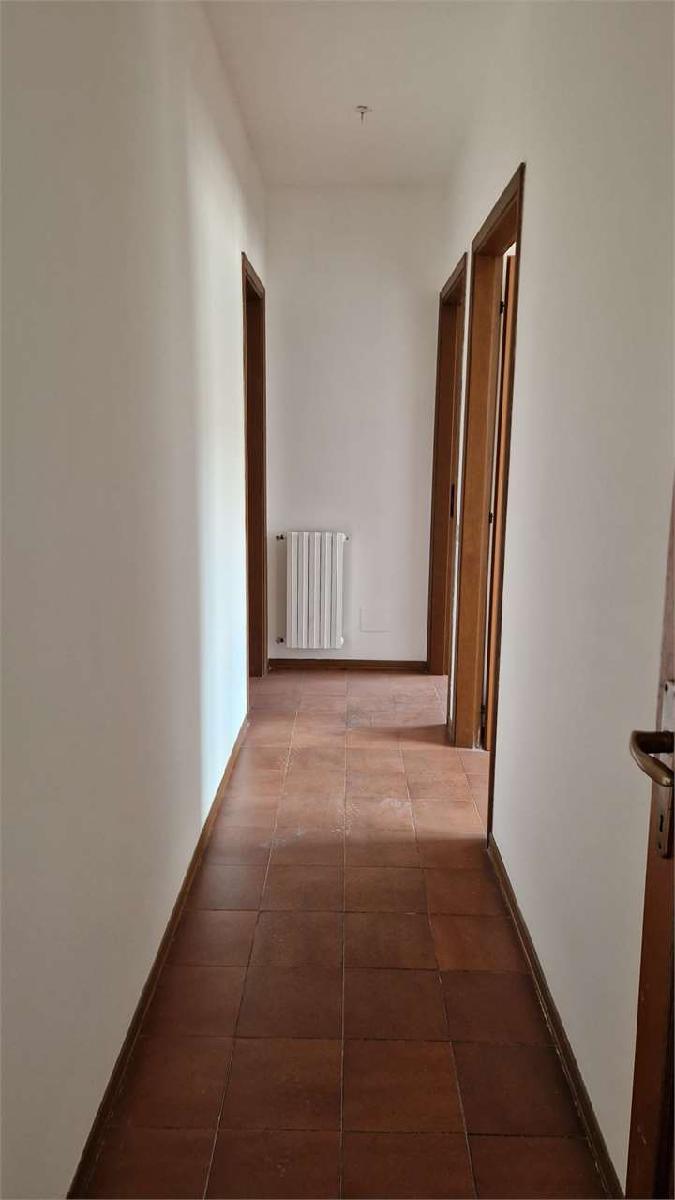 APPARTAMENTO VENDITA ANCONA 6