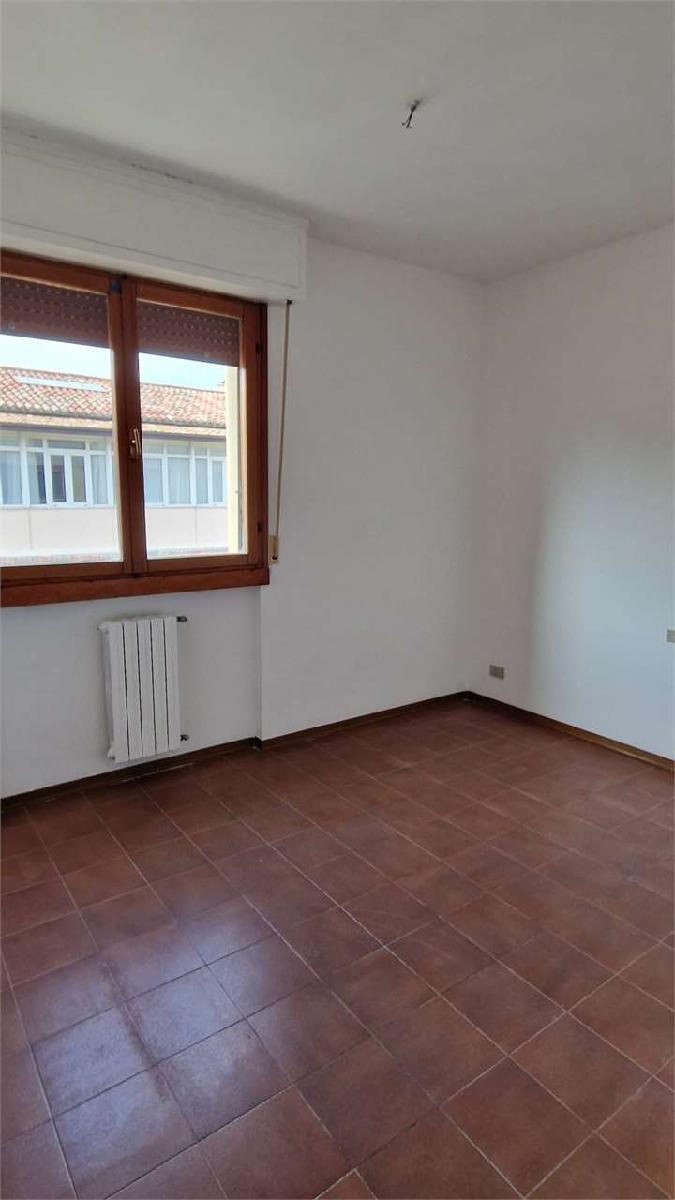 APPARTAMENTO VENDITA ANCONA 7