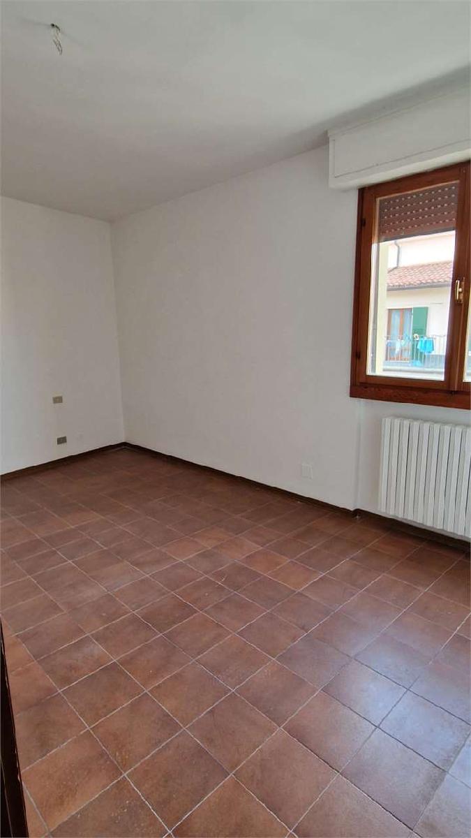 APPARTAMENTO VENDITA ANCONA 8