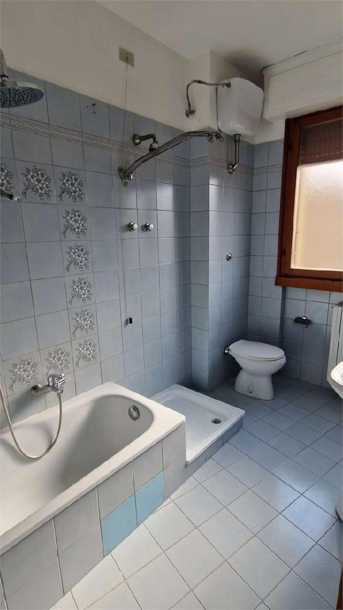 APPARTAMENTO VENDITA ANCONA 9