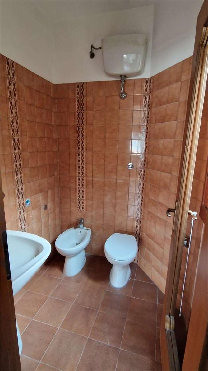 APPARTAMENTO VENDITA ANCONA 10