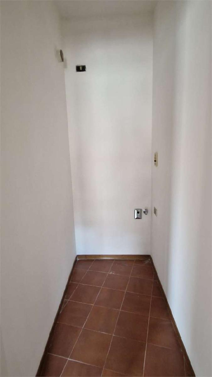 APPARTAMENTO VENDITA ANCONA 11