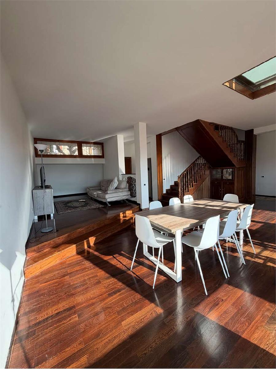 VILLETTA SCHIERA AFFITTO ANCONA 2