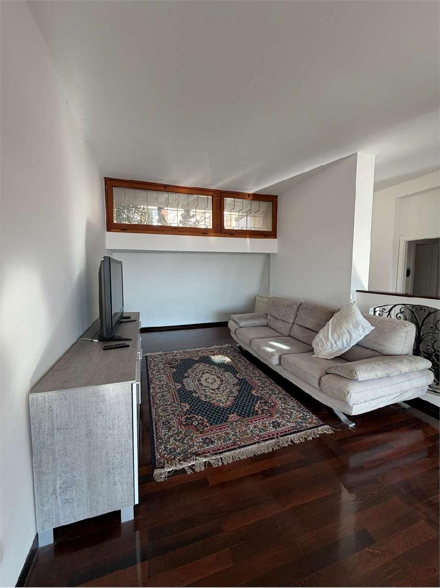 VILLETTA SCHIERA AFFITTO ANCONA 3