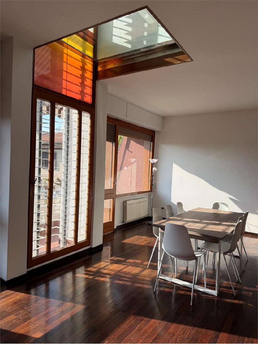 VILLETTA SCHIERA AFFITTO ANCONA 4